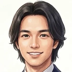 藤岡。@AI導入支援事業