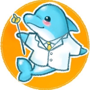 しょーた@てんしょく堂！