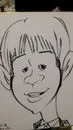 たく