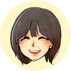 ぷりん@楽しいシニアライフを探索中
