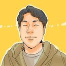 こまひろ@宿題リスト強化取組中