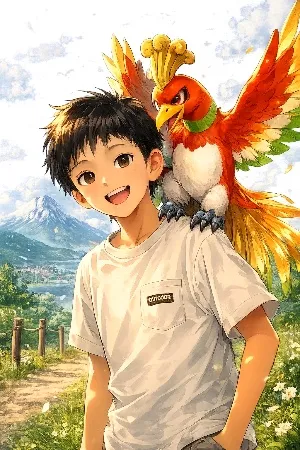 ぽけもんぱん