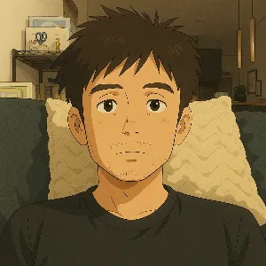 カズ
