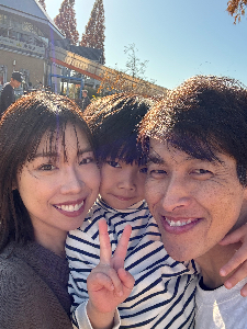 あおいちん＠看護師がつくるグラノーラ