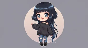 つむ