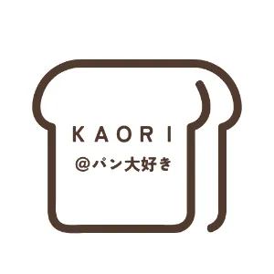 KAORI@プログラミングと激闘中!!
