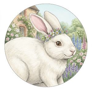 きゃろっと@折り紙ハンドメイド