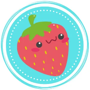 Yun🍓人事労務/社労士勉強中📚️