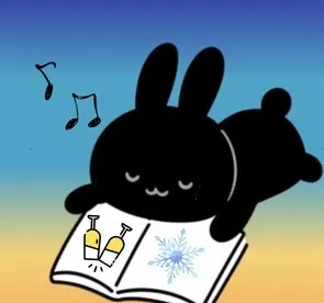 ゆっこ❄️🎵経理・AI×BGM