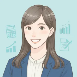 いまたの@社労士🍀CFP/1級FP