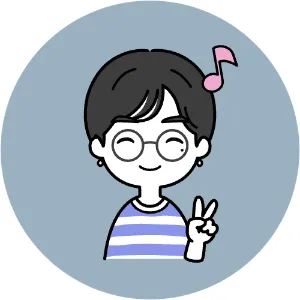 エムケイ