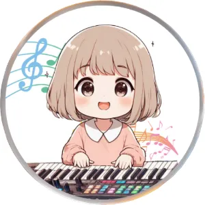 さくら🌸