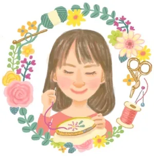 くるりん