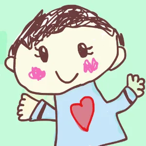 ちゃまる