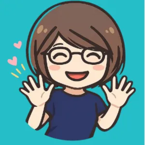 ならのとっこ🍀収入UPチャレンジ中