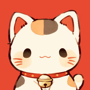 ネコノ＠イラスト×AI BGM