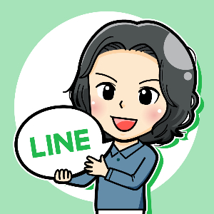 すけ＠介護×LINEでスマート化