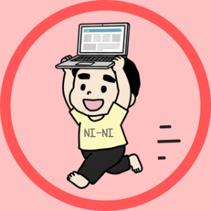 かなさん@妻の事業サポ