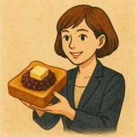 あんこ🌱中古せどり/note