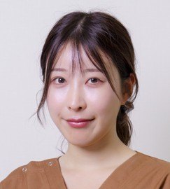 とよた鍼灸サロンHAL