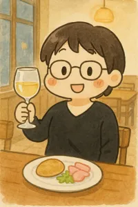 たまり