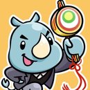 ひろすけ🦏LINEで集客