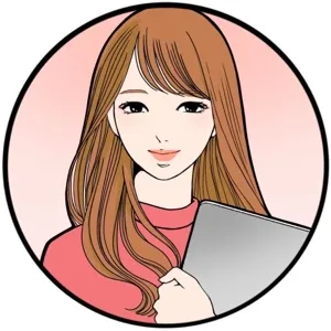 momo@AI音楽♪×業務サポート