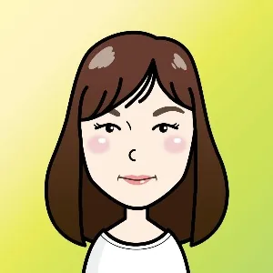 もこ