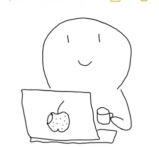 だーやま