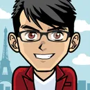 ルーデンス@業務改善エンジニア