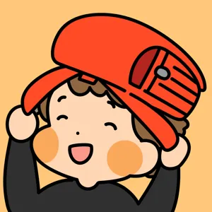ナヤ🎒ランドセルリメイク職人