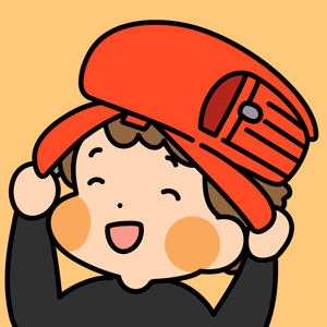 ナヤ🎒ランドセルリメイク職人