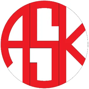 ＡＳＫ（アスク）＠クロミン奮闘中
