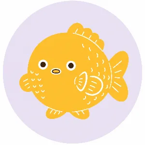 たい焼きさん
