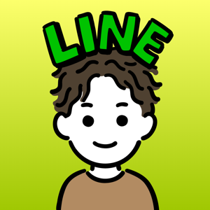 いーぺい@LINE・Google専門家