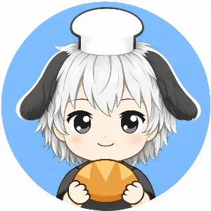そーが🥖＠切り抜き動画作成