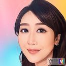 ゆりな@東京散歩🌈ブログ挑戦中😃