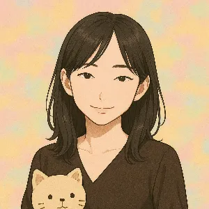 とんや@ゆっくりアパレルせどり