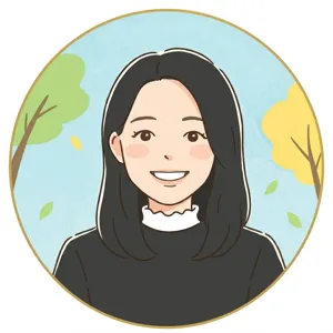 かか@臨床心理士/LINEスタンプ