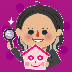 Miho