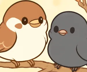 しののめ@二拠点生活（北海道×埼玉）往来