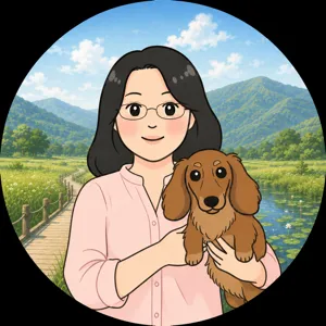 さと