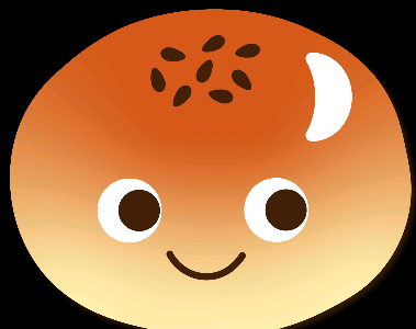 コバヒロ@群馬パン屋オープン