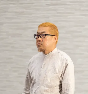 ヒサミツ