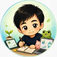 しきぴょんた🐸日々にDRYを