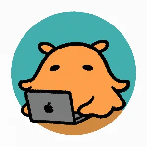 めんだこ｜AIアプリエンジニア