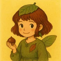 くり@中古せどり🌰