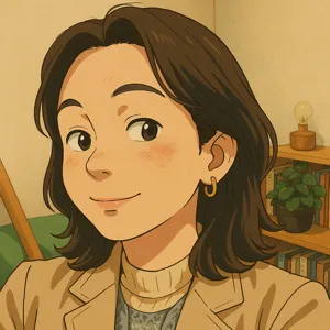 Yumi｜「読むヨガ&」の人✍️