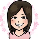 あきポン/HP制作/泉佐野チャット管理人