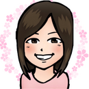 あきポン/HP制作/泉佐野チャット管理人